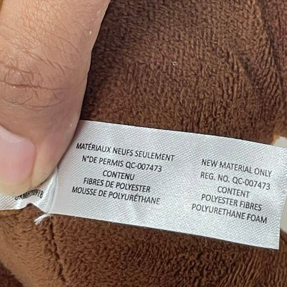 Funko Plush: Five Nights at Freddy's Pizza Simulator - El Chip - Picture 7 of 9